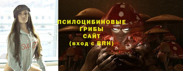 МДПВ Зеленокумск