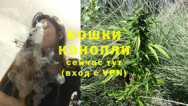 дживик Зеленодольск