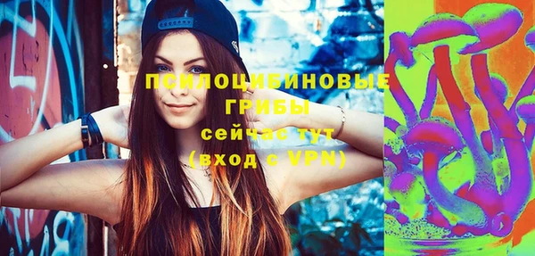МДПВ Зеленокумск