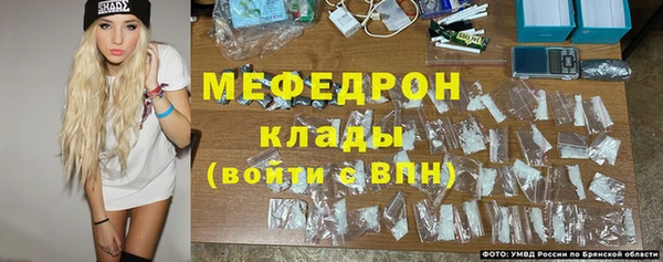 дживик Зеленодольск