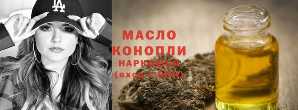 дживик Зеленодольск
